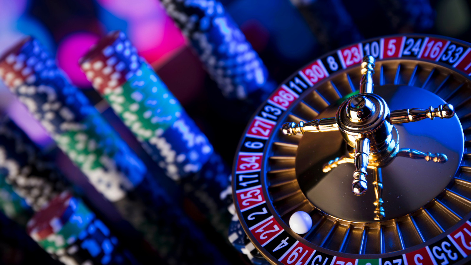 online casino for US online casino for US playersplayers